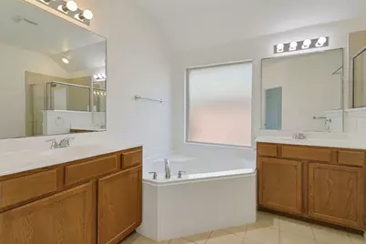 2213 Willow Creek Drive, Little Elm, TX 75068 - Photo 12