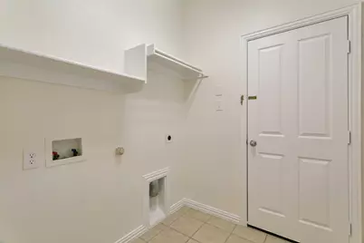 2213 Willow Creek Drive, Little Elm, TX 75068 - Photo 18