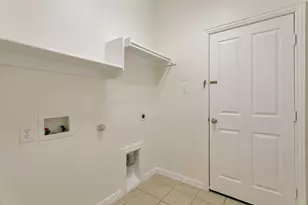 2213 Willow Creek Dr, Little Elm, TX 75068 - Photo 18