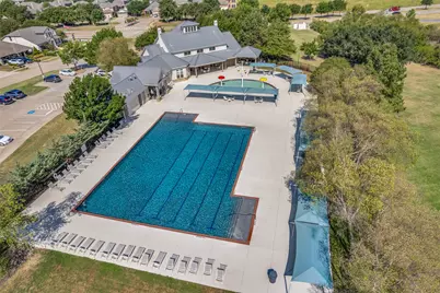 2213 Willow Creek Drive, Little Elm, TX 75068 - Photo 22