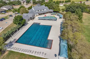 2213 Willow Creek Dr, Little Elm, TX 75068 - Photo 22