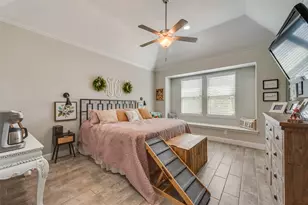 5001 Stockwhip Dr, Fort Worth, TX 76036 - Photo 12