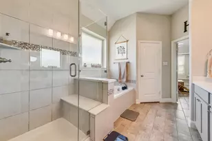 5001 Stockwhip Dr, Fort Worth, TX 76036 - Photo 14