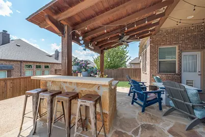 5001 Stockwhip Drive, Fort Worth, TX 76036 - Photo 26