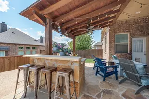5001 Stockwhip Dr, Fort Worth, TX 76036 - Photo 26