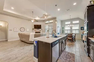 5001 Stockwhip Dr, Fort Worth, TX 76036 - Photo 10