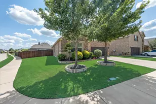 5001 Stockwhip Dr, Fort Worth, TX 76036 - Photo 2