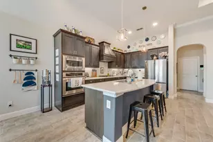 5001 Stockwhip Dr, Fort Worth, TX 76036 - Photo 8