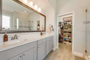 5001 Stockwhip Dr, Fort Worth, TX 76036 - Photo 18