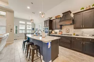 5001 Stockwhip Dr, Fort Worth, TX 76036 - Photo 6
