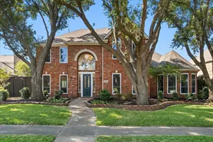 4624 Old Pond Dr, Plano, TX 75024 - Photo 1