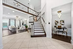 4624 Old Pond Dr, Plano, TX 75024 - Photo 4