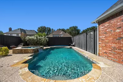 4624 Old Pond Drive, Plano, TX 75024 - Photo 38