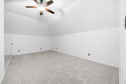 4624 Old Pond Drive, Plano, TX 75024 - Photo 36