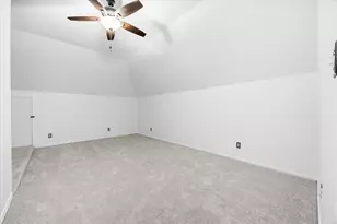 4624 Old Pond Dr, Plano, TX 75024 - Photo 36