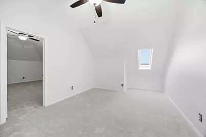 4624 Old Pond Drive, Plano, TX 75024 - Photo 34