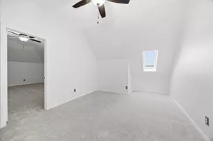 4624 Old Pond Dr, Plano, TX 75024 - Photo 34