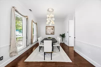 4624 Old Pond Drive, Plano, TX 75024 - Photo 6
