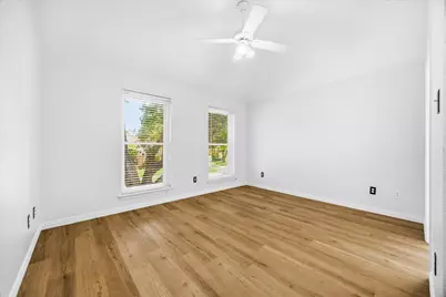 4624 Old Pond Drive, Plano, TX 75024 - Photo 28