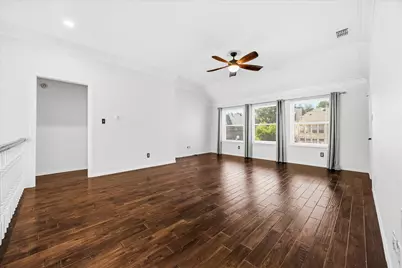 4624 Old Pond Drive, Plano, TX 75024 - Photo 26
