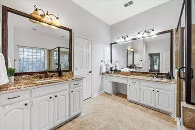 4624 Old Pond Drive, Plano, TX 75024 - Photo 20