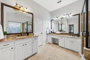 4624 Old Pond Dr, Plano, TX 75024 - Photo 20