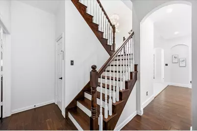 4624 Old Pond Drive, Plano, TX 75024 - Photo 24
