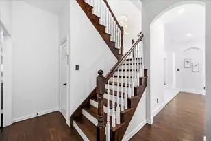 4624 Old Pond Dr, Plano, TX 75024 - Photo 24