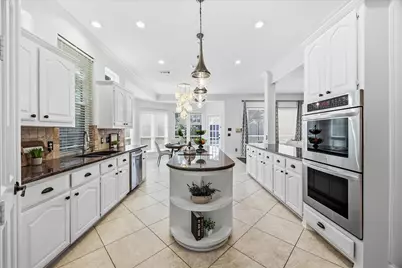 4624 Old Pond Drive, Plano, TX 75024 - Photo 14