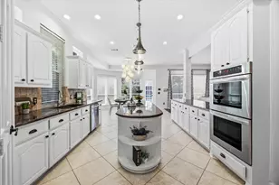 4624 Old Pond Dr, Plano, TX 75024 - Photo 14
