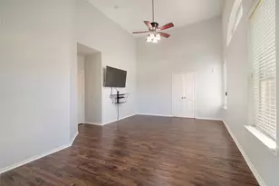 8172 Peacock Ln, Frisco, TX 75035 - Photo 16