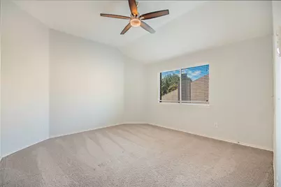 8172 Peacock Lane, Frisco, TX 75035 - Photo 28