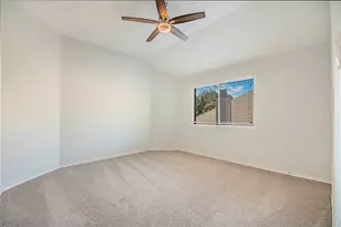 8172 Peacock Ln, Frisco, TX 75035 - Photo 28