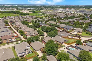 8172 Peacock Ln, Frisco, TX 75035 - Photo 38