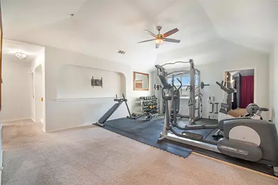 8172 Peacock Lane, Frisco, TX 75035 - Photo 22