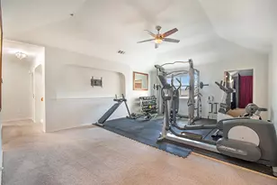 8172 Peacock Ln, Frisco, TX 75035 - Photo 22