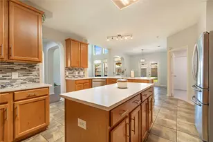 8172 Peacock Ln, Frisco, TX 75035 - Photo 12