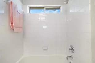 8172 Peacock Ln, Frisco, TX 75035 - Photo 30