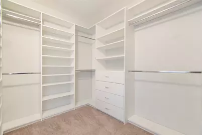 8172 Peacock Lane, Frisco, TX 75035 - Photo 20