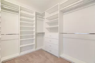 8172 Peacock Ln, Frisco, TX 75035 - Photo 20