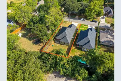 519 W Ford Street, Denison, TX 75020 - Photo 14