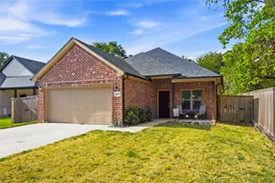 519 W Ford St, Denison, TX 75020 - Photo 10