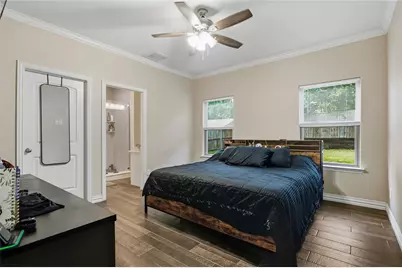519 W Ford Street, Denison, TX 75020 - Photo 4