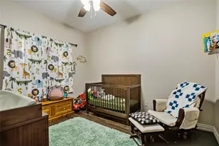 519 W Ford St, Denison, TX 75020 - Photo 6