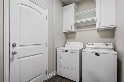 519 W Ford Street, Denison, TX 75020 - Photo 10