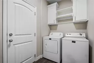 519 W Ford St, Denison, TX 75020 - Photo 10