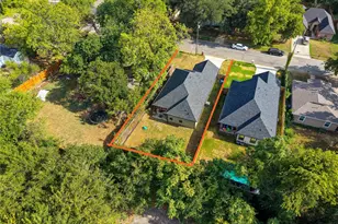 519 W Ford St, Denison, TX 75020 - Photo 14