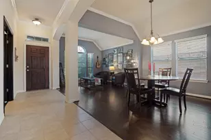 443 Brighton St, Roanoke, TX 76262 - Photo 12