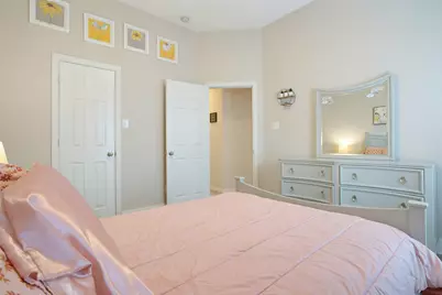 443 Brighton Street, Roanoke, TX 76262 - Photo 28