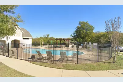 443 Brighton Street, Roanoke, TX 76262 - Photo 36